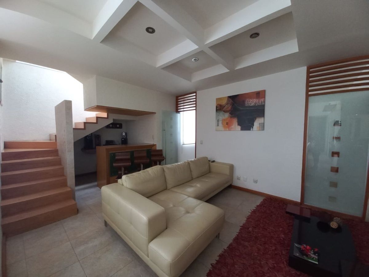 6, De Mikonos, 002, Bosque de las Palmas, 52787 con 5 Recámaras, 4 Baños, 350 Metros Cuadrados y 4 Puestos de Estacionamiento 6, De Mikonos, 002, Bosque de las Palmas, 52787 con 5 Recámaras, 4 Baños, 350 Metros Cuadrados y 4 Puestos de Estacionamiento